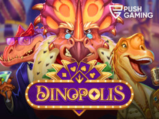 Fun casino bonus code13